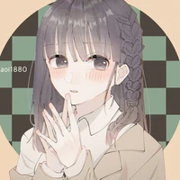 Tsuyuri Kanao