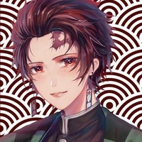 Kamado Tanjirou