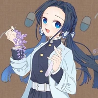 Kanzaki Aoi