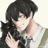 Chifuyu Matsuno