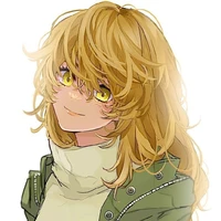Sano Emma