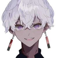 Kurokawa Izana