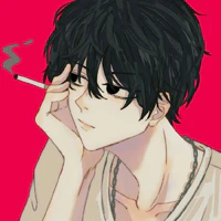 Sano Shinichiro