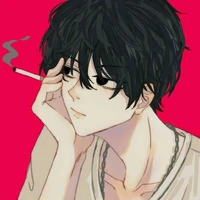 Sano Shinichiro