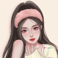 Hà Nhi