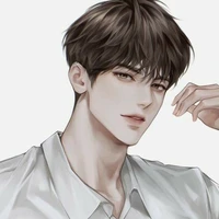 Duy Anh