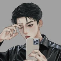 Hải Nam
