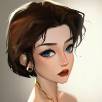 Thùy Trang