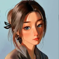 Thùy Linh