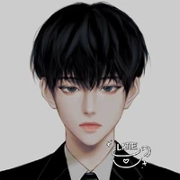 Đức Trung