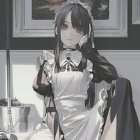 Nakata Laku
