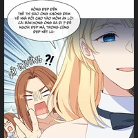 MelissatrướcxuyênkomẻtênXu:)