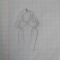 Phụ nè mấy mắ