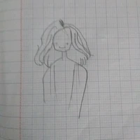 Phụ nè mấy mắ