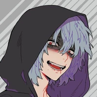 Tg đêyyy