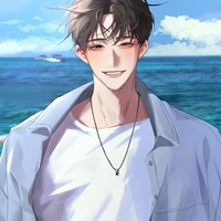 Dong Hyo