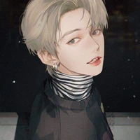 Kang Hyeok