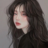 Do Yi