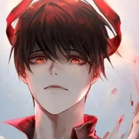Bách anh lộc{công 5}