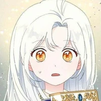 tg