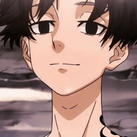 Sano Manjiro[Mikey]