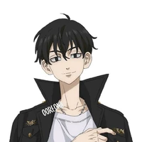 Sano Shinichiro