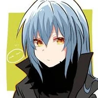 Rimuru Tempest/ takamiya shidou