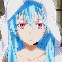 Ciel