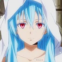 Ciel