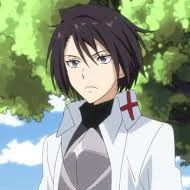 Hinata sakaguchi