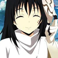 Shizue izawa