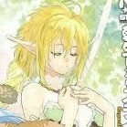 ramiris