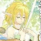 ramiris