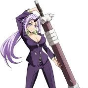 shion