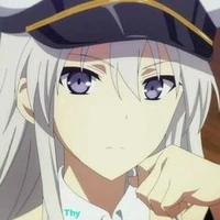 manas: shiomi