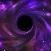 giọng nói thế giới