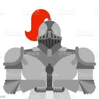 người gác cổng