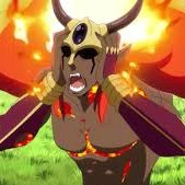 ifrit
