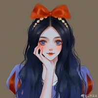 Bạch Tuyết