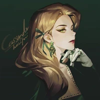 Regina Grimhilde