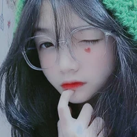 Ngọc Băng