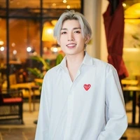 Đình Nam