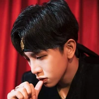 Thanh Tùng