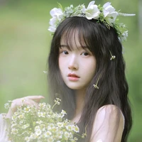 Mẹ Băng