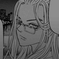 Kisaki Tetta 
