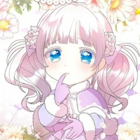 tg