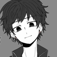 Takemichi