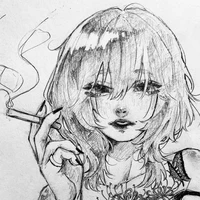 Satoh Ayame