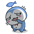 HỆ THỐNG TRƯƠNG TRÌNH