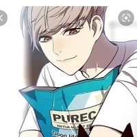 Seo jiwo
